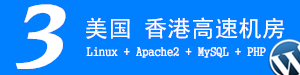 《志愿军：存亡之战》破10亿！